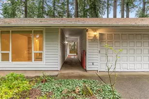 17514 Schalit Way, Lake Oswego, OR 97035 - Photo 3
