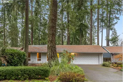 17514 Schalit Way, Lake Oswego, OR 97035 - Photo 1
