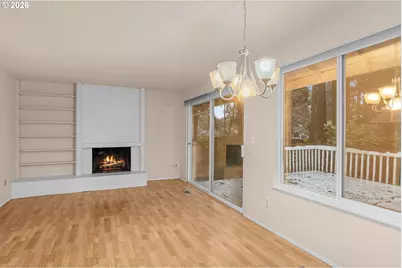 17514 Schalit Way, Lake Oswego, OR 97035 - Photo 15