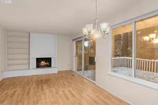 17514 Schalit Way, Lake Oswego, OR 97035 - Photo 15