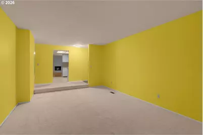 17514 Schalit Way, Lake Oswego, OR 97035 - Photo 9