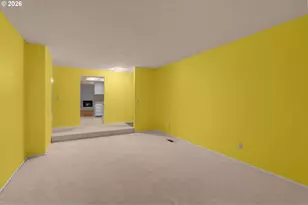 17514 Schalit Way, Lake Oswego, OR 97035 - Photo 9