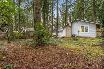 17514 Schalit Way, Lake Oswego, OR 97035 - Photo 33