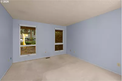 17514 Schalit Way, Lake Oswego, OR 97035 - Photo 19