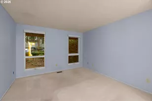 17514 Schalit Way, Lake Oswego, OR 97035 - Photo 19