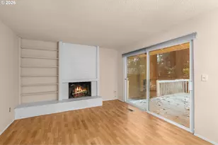 17514 Schalit Way, Lake Oswego, OR 97035 - Photo 17