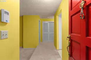 17514 Schalit Way, Lake Oswego, OR 97035 - Photo 5