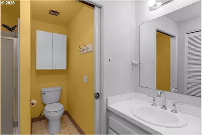 17514 Schalit Way, Lake Oswego, OR 97035 - Photo 21