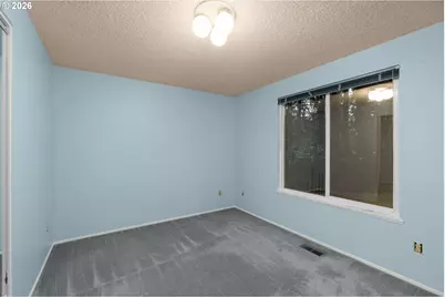 17514 Schalit Way, Lake Oswego, OR 97035 - Photo 23