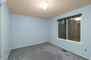 17514 Schalit Way, Lake Oswego, OR 97035 - Photo 23