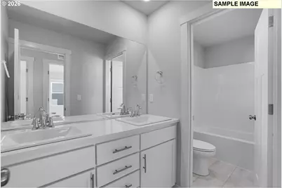 31743 NW Timeric Dr, North Plains, OR 97133 - Photo 11