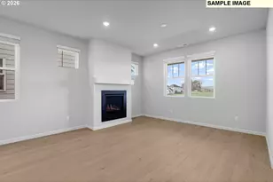 31743 NW Timeric Dr, North Plains, OR 97133 - Photo 9