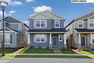 31743 NW Timeric Dr, North Plains, OR 97133 - Photo 1