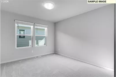 31743 NW Timeric Dr, North Plains, OR 97133 - Photo 15