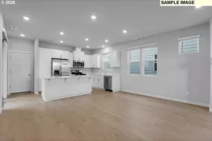 31743 NW Timeric Dr, North Plains, OR 97133 - Photo 7