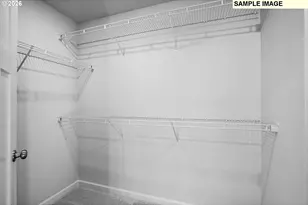 31743 NW Timeric Dr, North Plains, OR 97133 - Photo 13