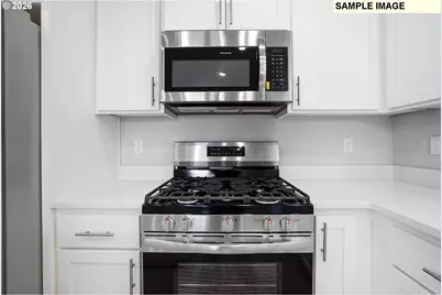 31743 NW Timeric Dr, North Plains, OR 97133 - Photo 5