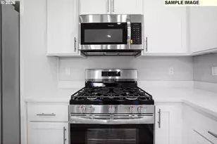 31743 NW Timeric Dr, North Plains, OR 97133 - Photo 5