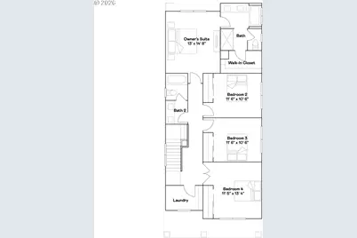 31743 NW Timeric Dr, North Plains, OR 97133 - Photo 3