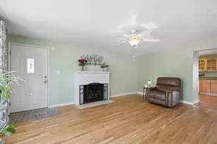 3267 SE 179th Ave, Portland, OR 97236 - Photo 7