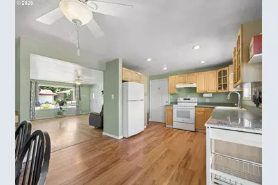 3267 SE 179th Ave, Portland, OR 97236 - Photo 13