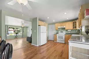 3267 SE 179th Ave, Portland, OR 97236 - Photo 13