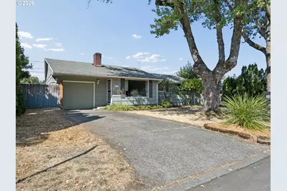 3267 SE 179th Ave, Portland, OR 97236 - Photo 1