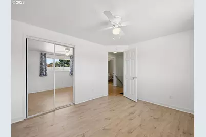 3267 SE 179th Ave, Portland, OR 97236 - Photo 23