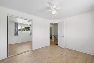 3267 SE 179th Ave, Portland, OR 97236 - Photo 23