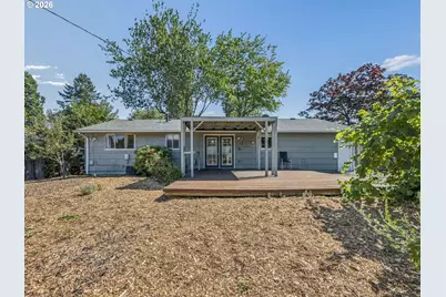 3267 SE 179th Ave, Portland, OR 97236 - Photo 37
