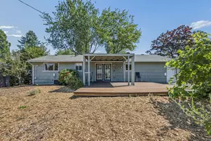 3267 SE 179th Ave, Portland, OR 97236 - Photo 37