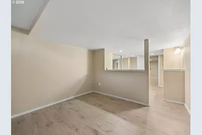 3267 SE 179th Ave, Portland, OR 97236 - Photo 29