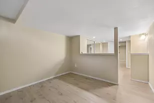 3267 SE 179th Ave, Portland, OR 97236 - Photo 29