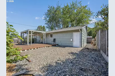 3267 SE 179th Ave, Portland, OR 97236 - Photo 39