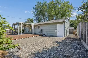 3267 SE 179th Ave, Portland, OR 97236 - Photo 39