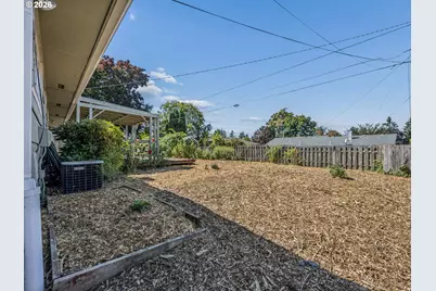 3267 SE 179th Ave, Portland, OR 97236 - Photo 41