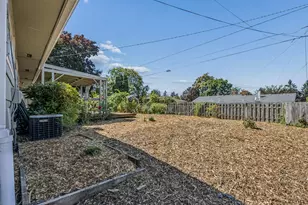 3267 SE 179th Ave, Portland, OR 97236 - Photo 41