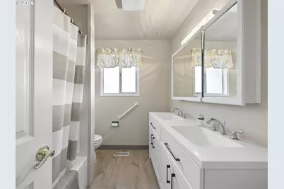 3267 SE 179th Ave, Portland, OR 97236 - Photo 17