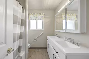 3267 SE 179th Ave, Portland, OR 97236 - Photo 17
