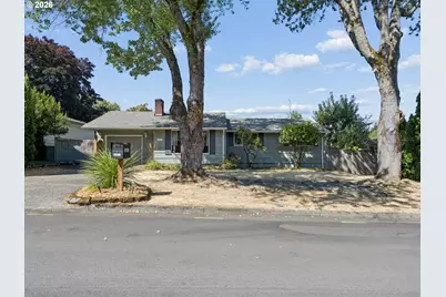 3267 SE 179th Ave, Portland, OR 97236 - Photo 47