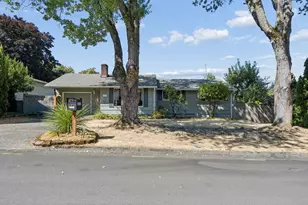 3267 SE 179th Ave, Portland, OR 97236 - Photo 47