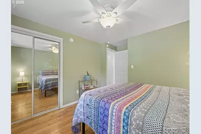 3267 SE 179th Ave, Portland, OR 97236 - Photo 19