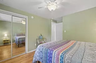 3267 SE 179th Ave, Portland, OR 97236 - Photo 19