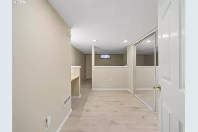 3267 SE 179th Ave, Portland, OR 97236 - Photo 27