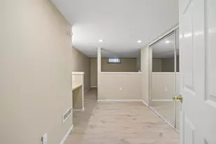 3267 SE 179th Ave, Portland, OR 97236 - Photo 27