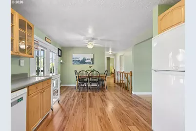 3267 SE 179th Ave, Portland, OR 97236 - Photo 11
