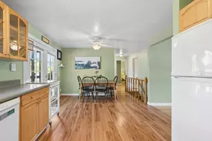 3267 SE 179th Ave, Portland, OR 97236 - Photo 11