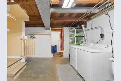 3267 SE 179th Ave, Portland, OR 97236 - Photo 31