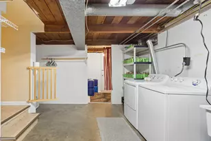 3267 SE 179th Ave, Portland, OR 97236 - Photo 31