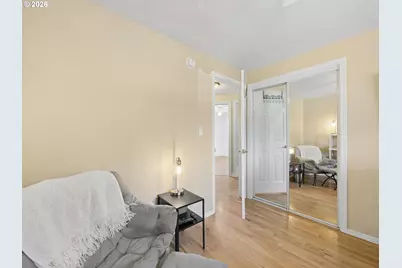 3267 SE 179th Ave, Portland, OR 97236 - Photo 15